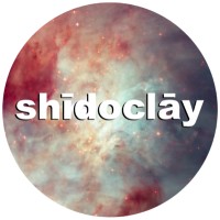 Shidoclay