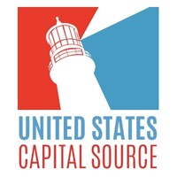 U.S. Capital Source Corp. logo - Similar company to Original Genius Funding, Inc.