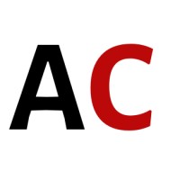 Agility Corps