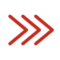 Est Certification logo - Similar company to Valid Xp