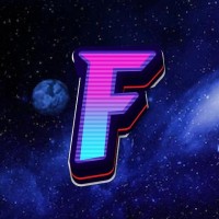 Foraneos World logo - Similar company to Ai Smart Home Fund