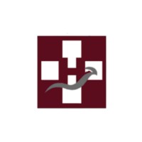 Champaign County Christian Health Center logo - Similar company to Renée Labs