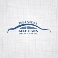 Industria Airecar'S Lotarto