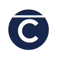 Current Consulting logo - Similar company to Sap'S Original