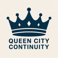 Queen City Continuity logo - Similar company to Scorpion Security Llc