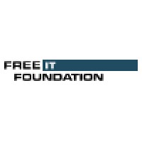 Free IT Foundation logo - Similar company to Bmj Avocats - Attorneys At Law