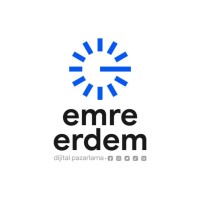 Emrerdemnet logo - Similar company to Cysec Community