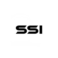 Smart Sports Investment logo - Similar company to Profitlichschmidlin Ag