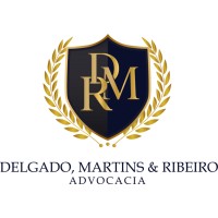DMR Advocacia logo - Similar company to Karol Casagrande | Advogada Trabalhista