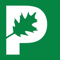 Pittsburgh Parks Conservancy logo - Similar company to Govfaces