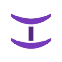 Hello Human Srl logo - Similar company to Rosmami