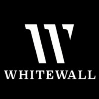 Whitewall Sport logo - Similar company to Immersified