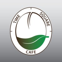 Time Square Cafe Yemen logo - Similar company to Donuts
