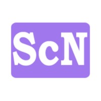 ScieNext logo - Similar company to Technik Spirits Medtech Pvt. Ltd.