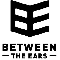 Between the Ears