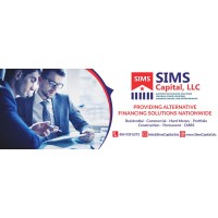 SIMS Capital, LLC logo - Similar company to Lytle Enterprises, Llc