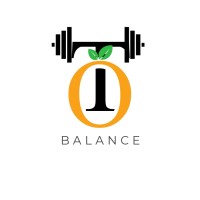 To Balance | توبلَنس logo - Similar company to Laffa | لفة