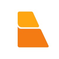 BotDev Inc logo - Similar company to Flobotics