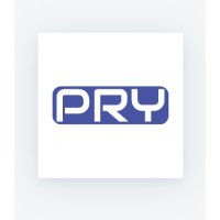 PRY Engineering Consultants logo - Similar company to Procycle Consultancy Services Llp