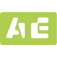 ATE Solutions Ltd logo - Similar company to Tbg Solutions Ltd