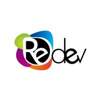 Redev