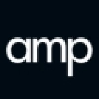 AmpVis.ai logo - Similar company to Wpnc