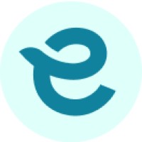 Employ Borderless logo - Similar company to Sofik-Digitech