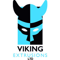 Viking Extrusions Ltd logo - Similar company to Interflex Foams