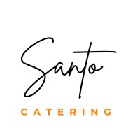 Santo Catering logo - Similar company to Flexia Consulting