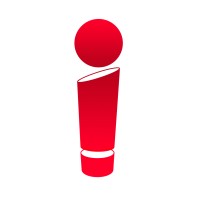 INGINE logo - Similar company to Ingen Technologies