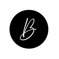 Brett Chinn Coaching & Consulting logo - Similar company to Wise Up: New York