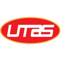 UTAS (United Technical & Allied Services) Limited logo - Similar company to Hausstrom Limited