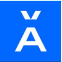 Ant Bank (Macao) logo - Similar company to Technet Technology