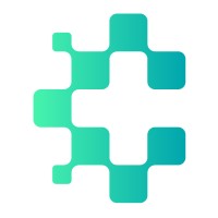 Cerinio logo - Similar company to Medbeat