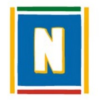 Niokobok logo - Similar company to Sodav