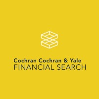 CCY Financial Search logo - Similar company to Brizk