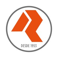 Rampuixa logo - Similar company to Sierra Y Royo S.L.