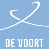 De Voort Advocaten | Mediators logo - Similar company to Mannaertsappels