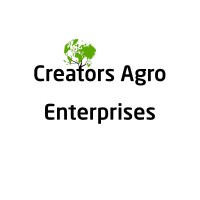 CREATORS AGRO ENTERPRISES logo - Similar company to Our Community Inc., Llc (Oci Group)