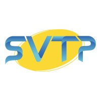 SVTP 77 logo - Similar company to Bkstp