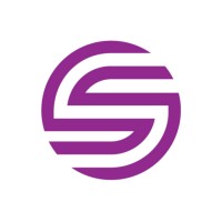 Showline B.V. logo - Similar company to Dutch Av