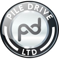 Pile Drive
