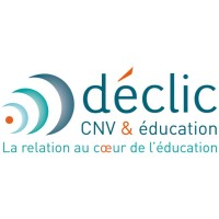 Declic CNV & Education logo - Similar company to Ecolhuma