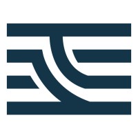 Humble Agency logo - Similar company to The First-Time Ceo™