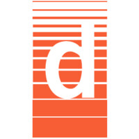 Digitron S.A.S. logo - Similar company to Digitron