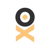 SixPro Industrial Automation logo - Similar company to Automation Engineer
