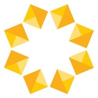 VERNY CAPITAL logo - Similar company to Qazaqstan Investment Corporation