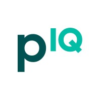 PatientIQ logo - Similar company to Patientbond