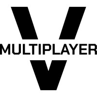 Vice Multiplayer logo - Similar company to Geight