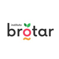 Instituto Brotar